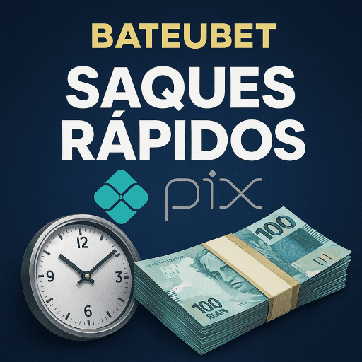 bateubet Withdrawal