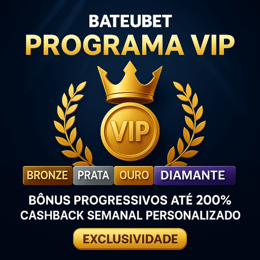 Atividades promocionais da bateubet