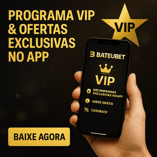 Bônus da bateubet (Figura 1)