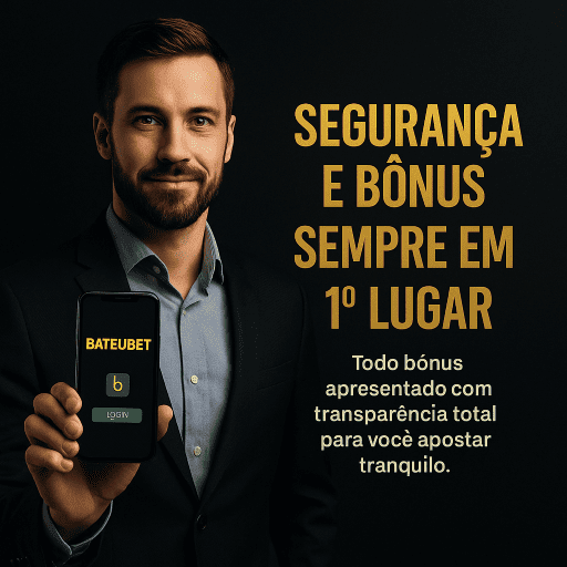 Bônus da bateubet (Figura 1)