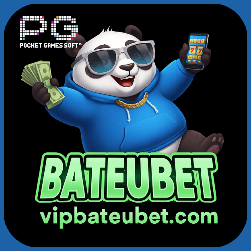 BATEUBET